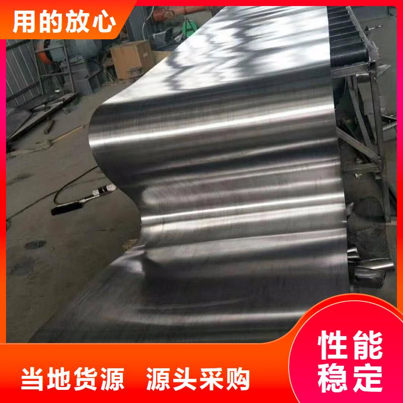 【图】铅玻璃生产厂家