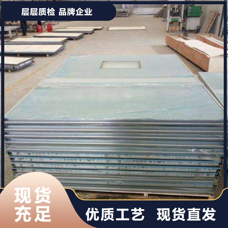 铅玻璃-铅玻璃靠谱同城厂家