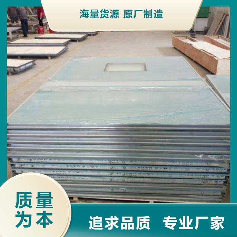 铅玻璃实力雄厚本地品牌