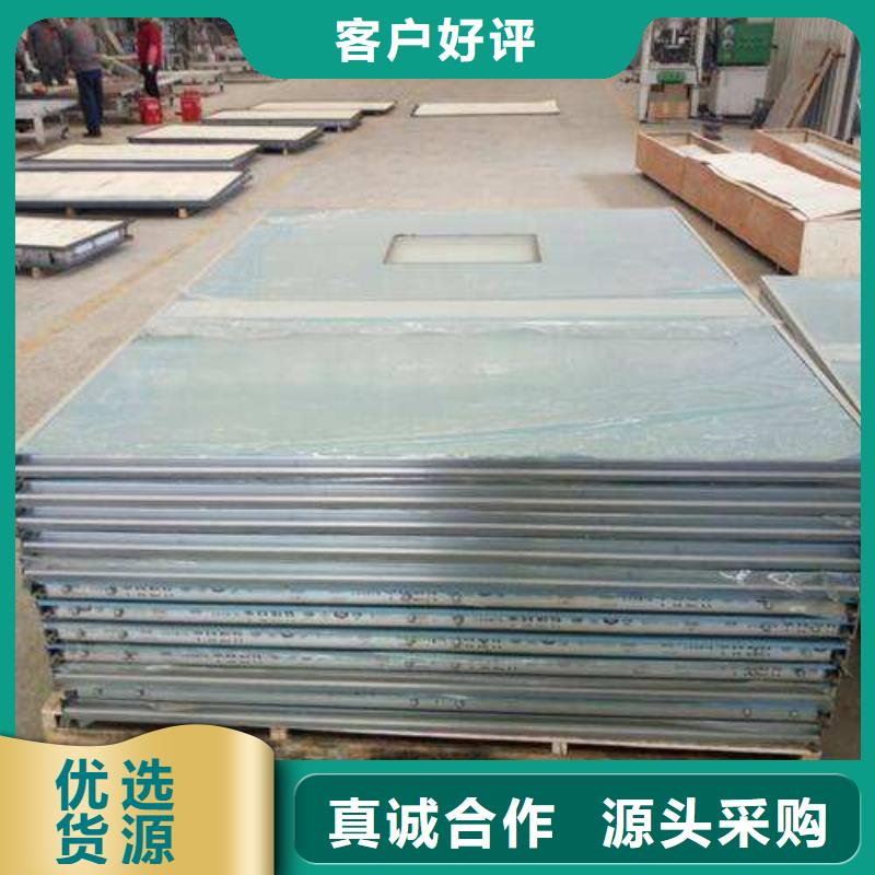 经验丰富的铅玻璃销售厂家