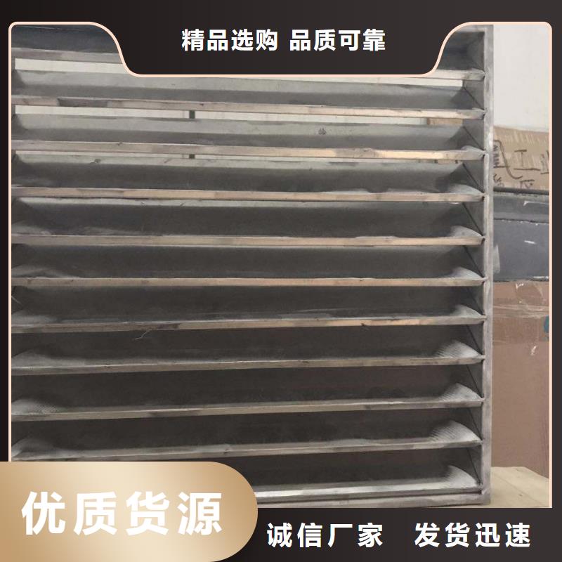 性价比高的铅玻璃厂家