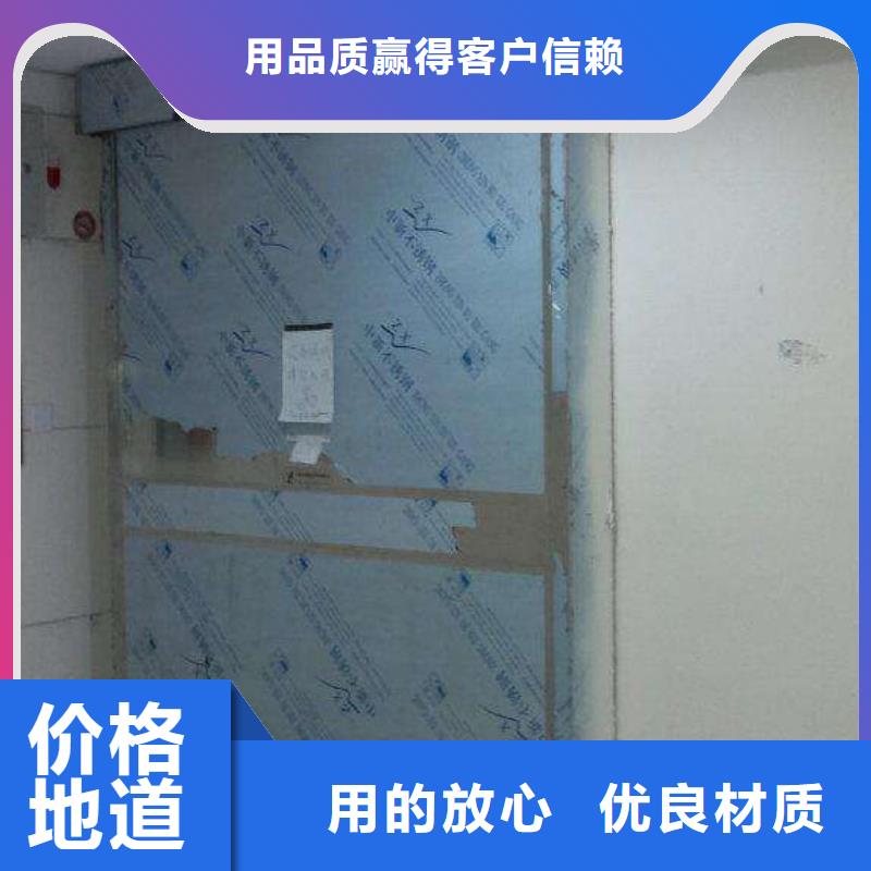 铅玻璃【多图】