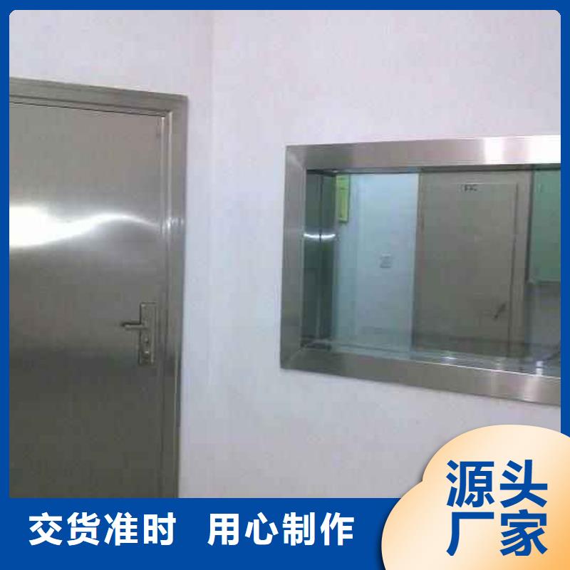 #铅玻璃#出货快