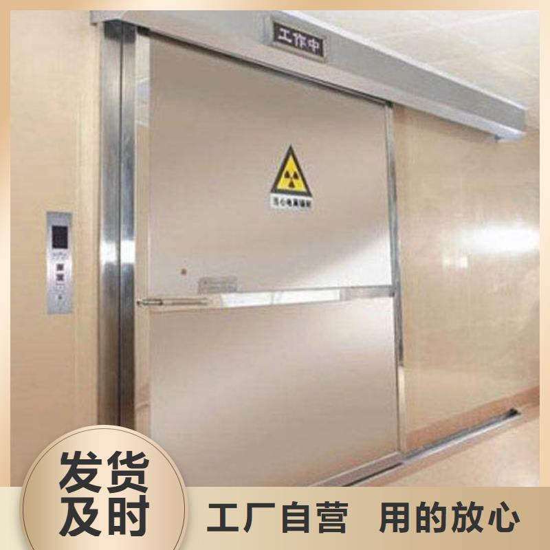供应铅玻璃的当地厂家