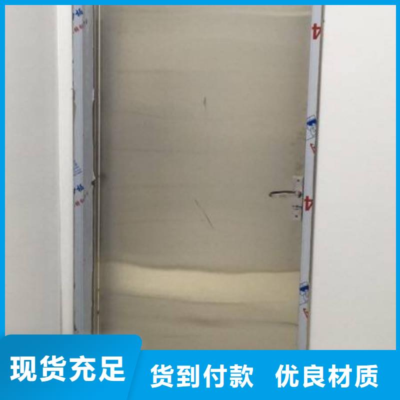 生产铅玻璃_品牌厂家