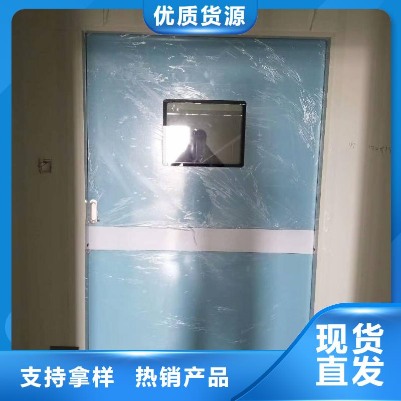 铅玻璃经销商