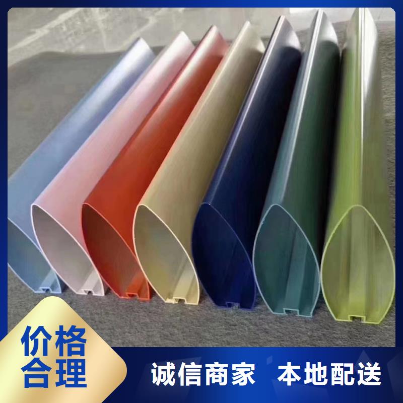 靠谱的幕墙铝单板厂家