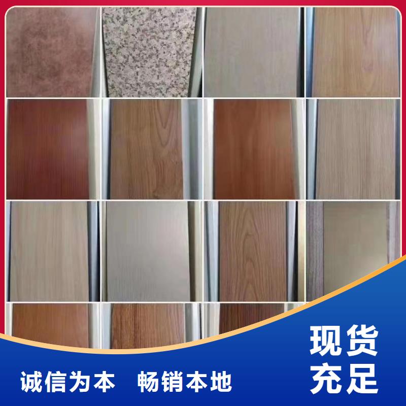 幕墙铝单板贴心服务