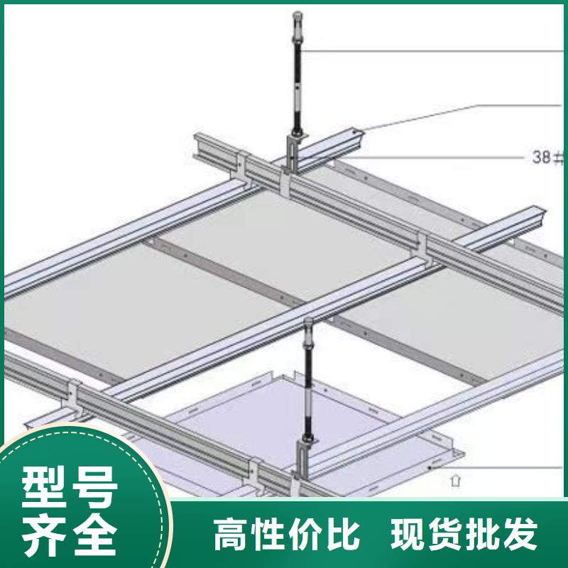 幕墙铝单板供应