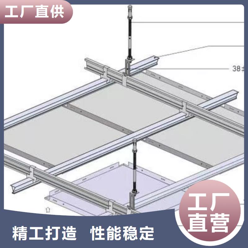 幕墙铝单板免费拿样