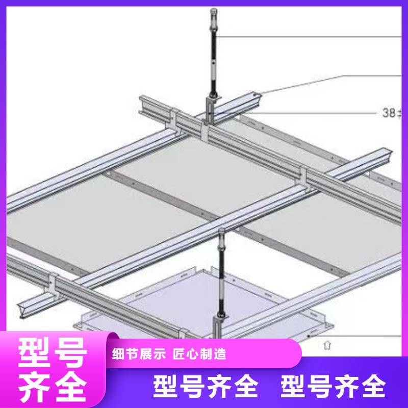 规格齐全的幕墙铝单板生产厂家