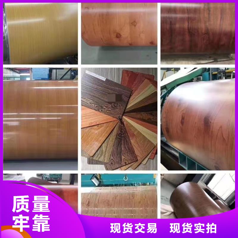 正宗幕墙铝单板生产厂家-欢迎来电