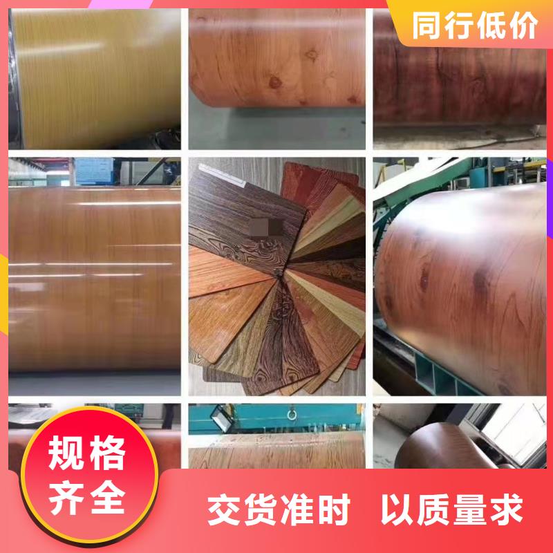 幕墙铝单板购买认准实力厂家实体诚信经营
