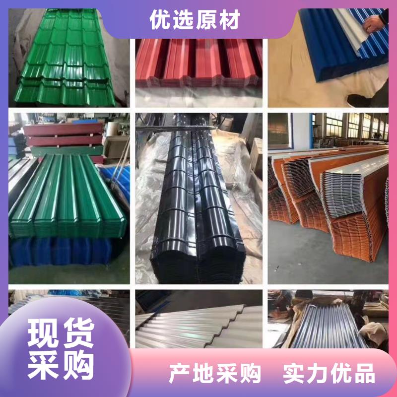 规格齐全的幕墙铝单板生产厂家