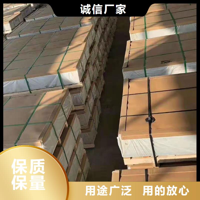 用户喜爱的幕墙铝单板生产厂家