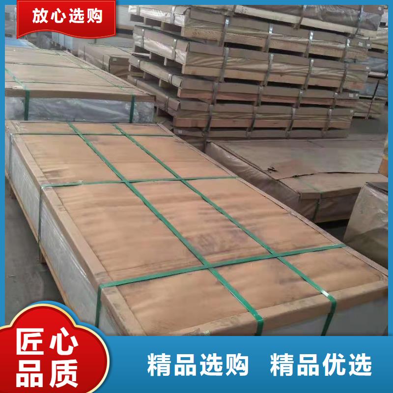 幕墙铝单板厂家直销-屹铝新材料有限公司