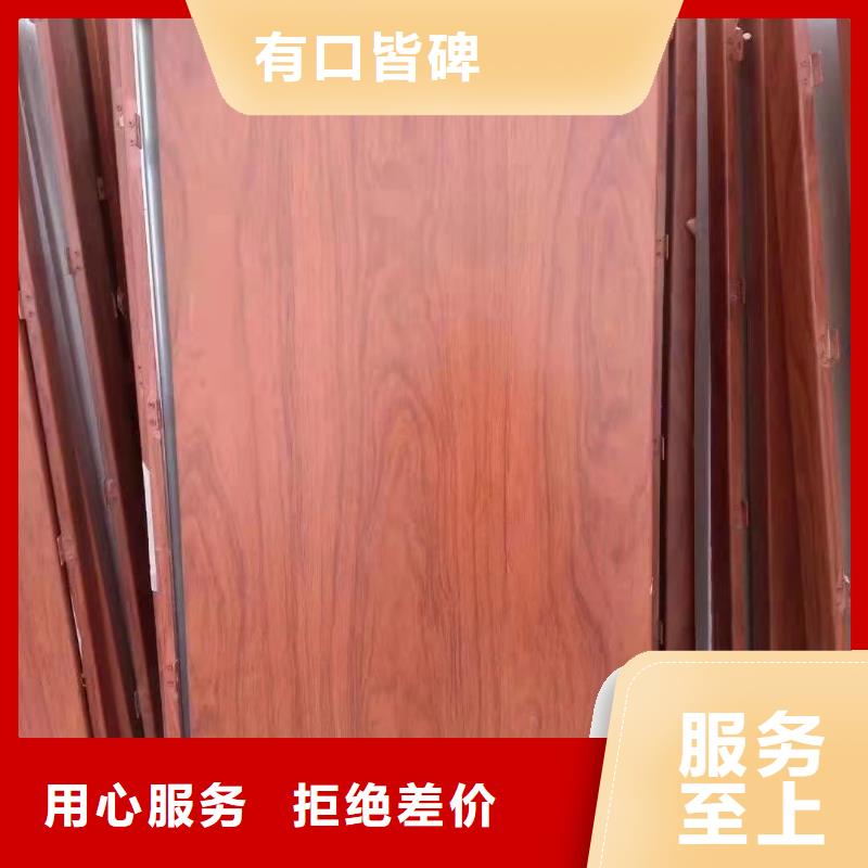 幕墙铝单板保质保量