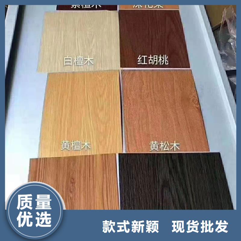 定制幕墙铝单板的经销商