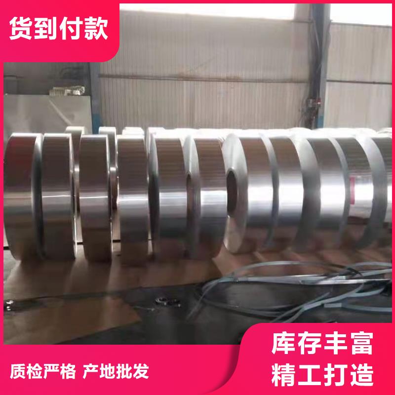 幕墙铝单板可随时发货