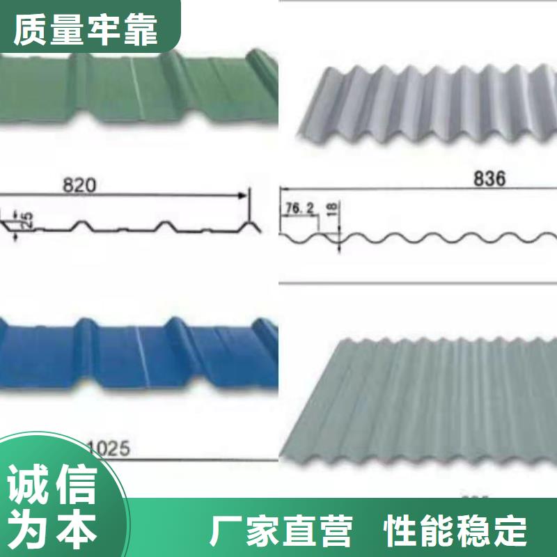 幕墙铝单板-幕墙铝单板大型厂家