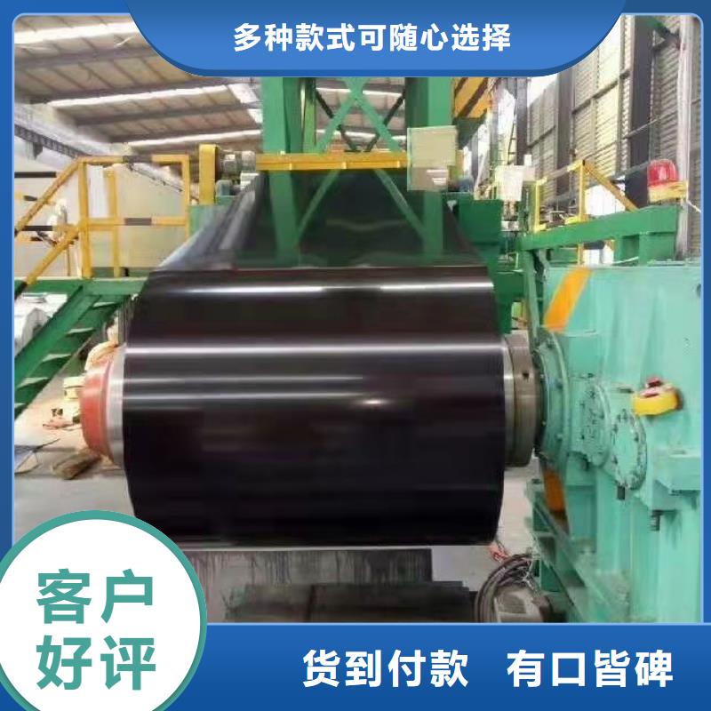 幕墙铝单板厂家直接发货当地厂家