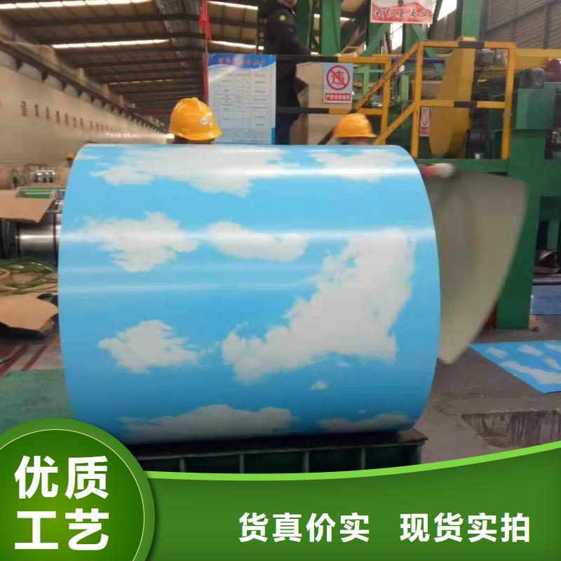 幕墙铝单板_诚信为本