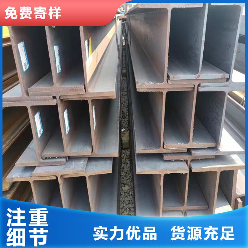 镀锌钢管-实力企业