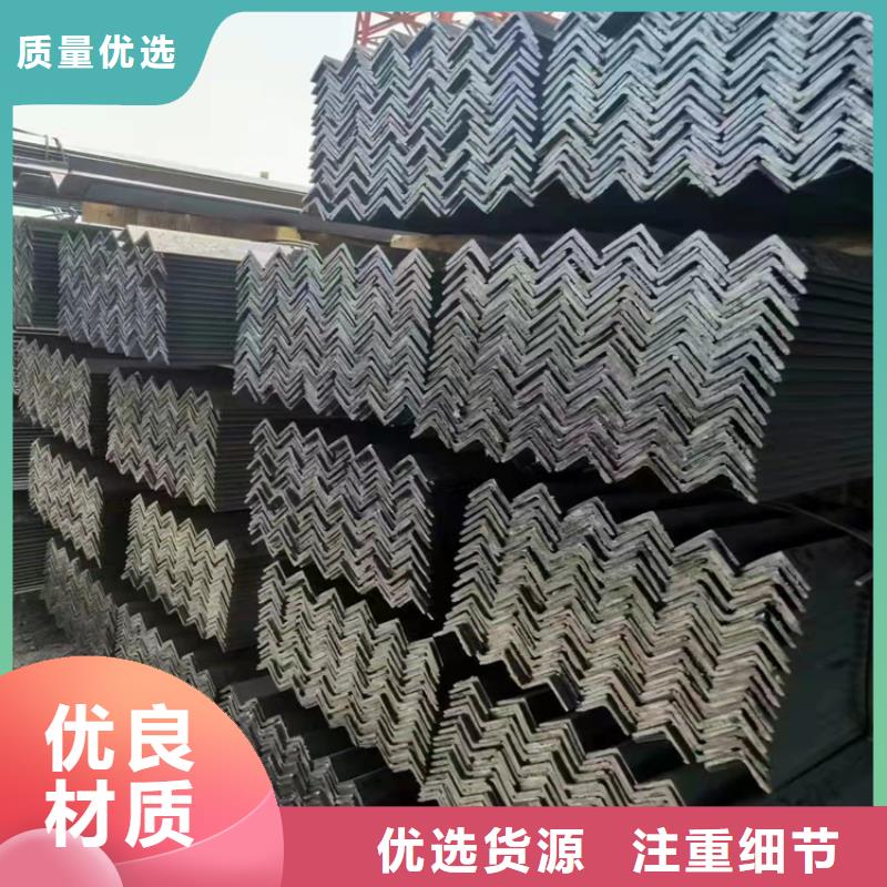 镀锌钢管_来电咨询