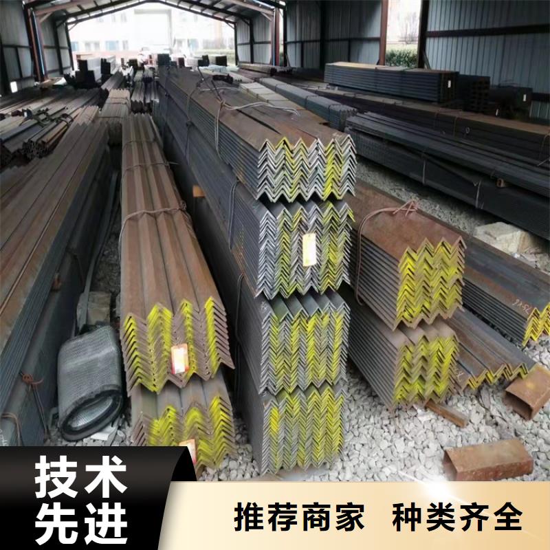 镀锌钢管规格材质