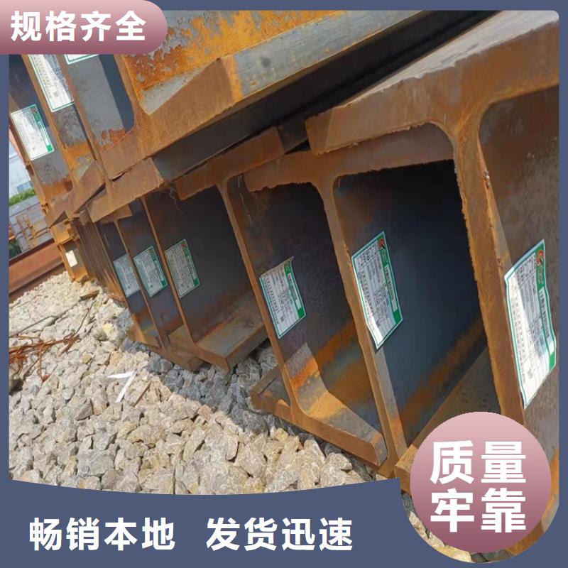 有现货的镀锌钢管销售厂家