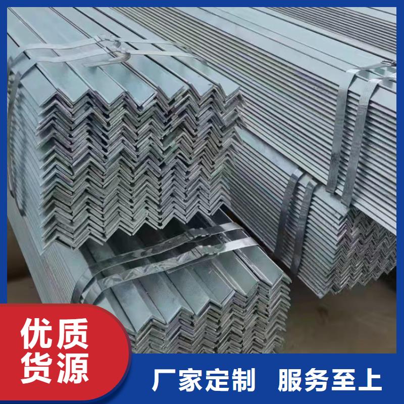 镀锌钢管畅销全省