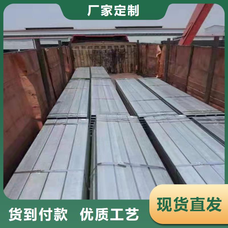 镀锌钢管品质上乘