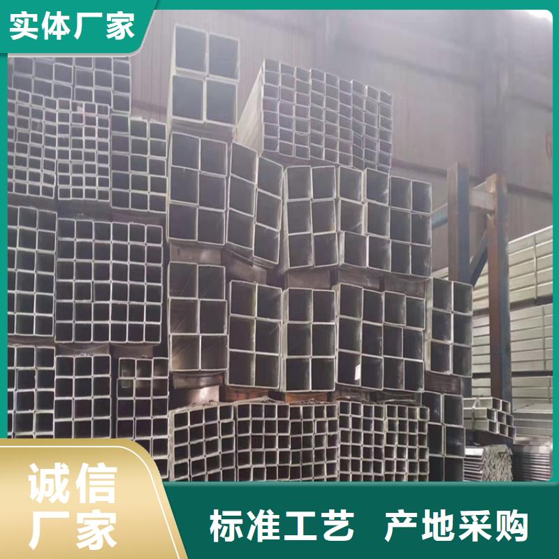 镀锌带c型钢厂家库存充足