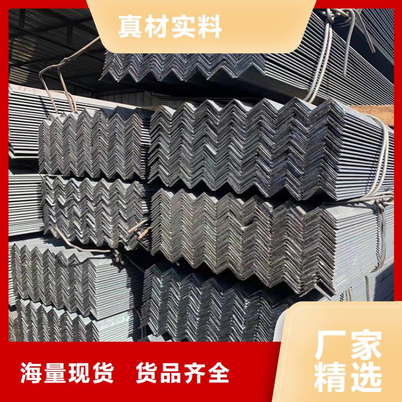镀锌钢管-镀锌钢管全国直销