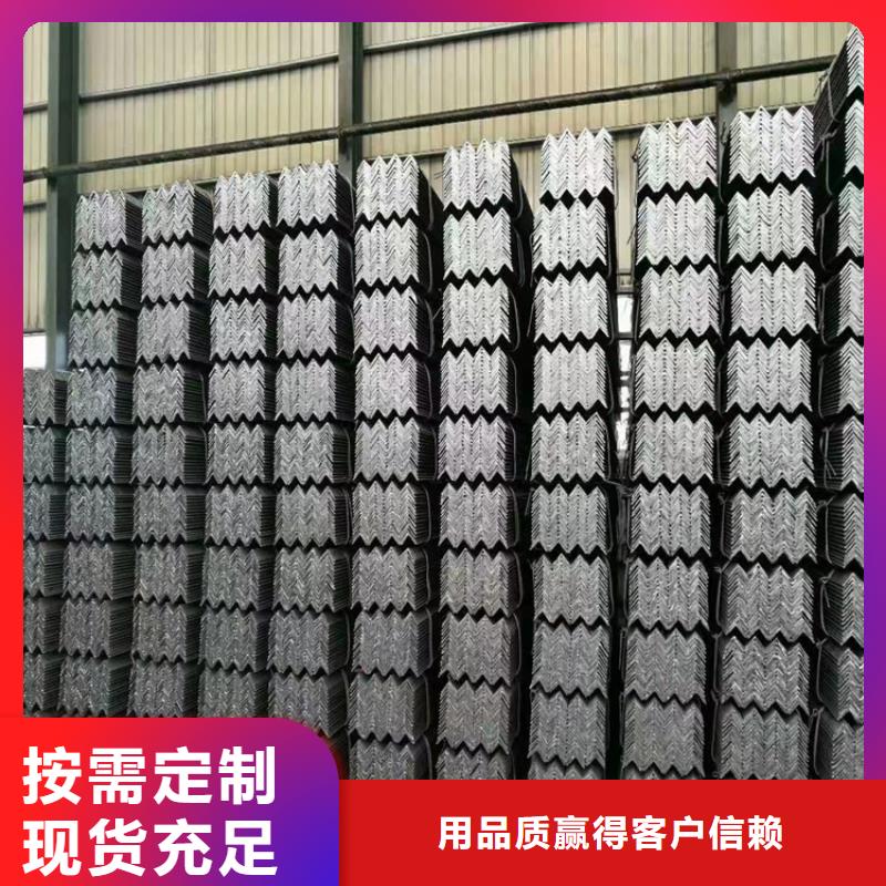 镀锌钢管畅销全国