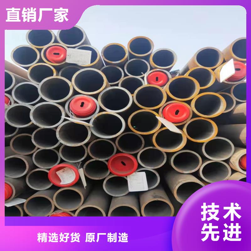常年供应镀锌钢管-大型厂家