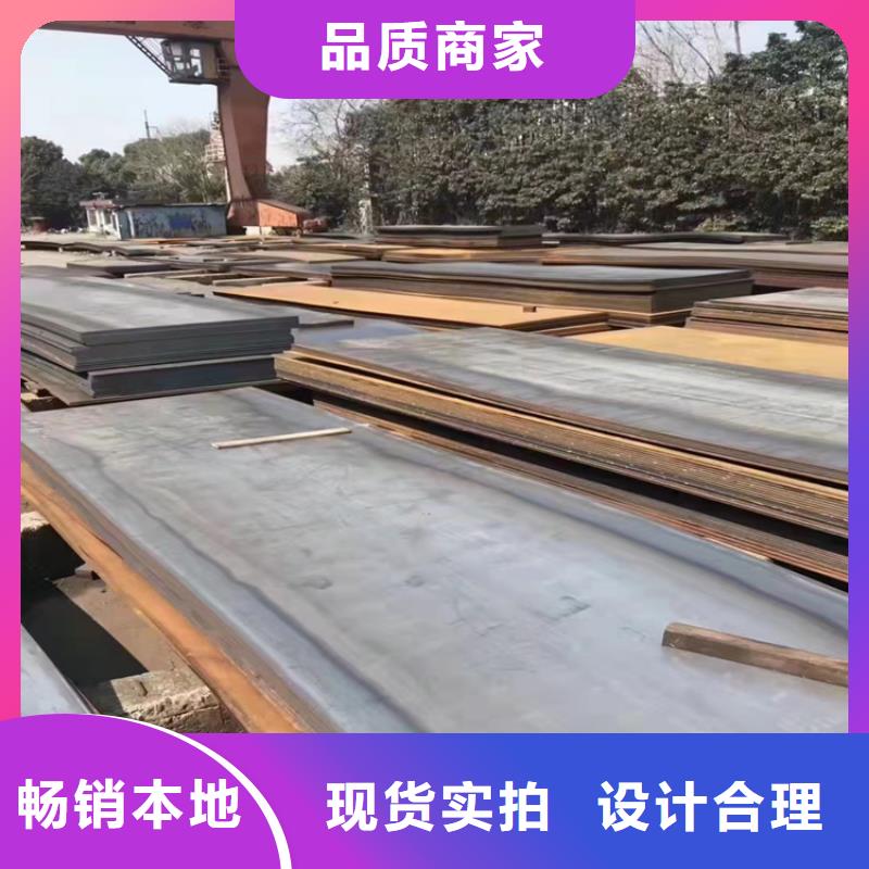镀锌钢管品质商家