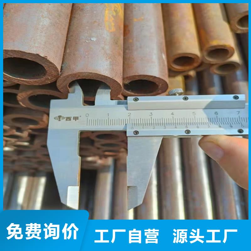 镀锌钢管生产厂家|镀锌钢管定制