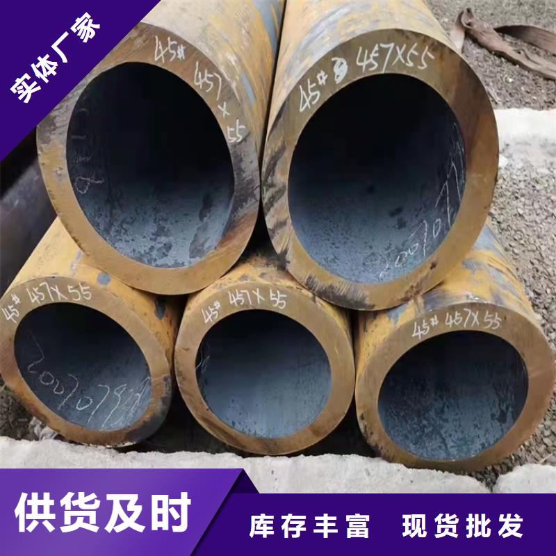 镀锌钢管常规型号大量现货