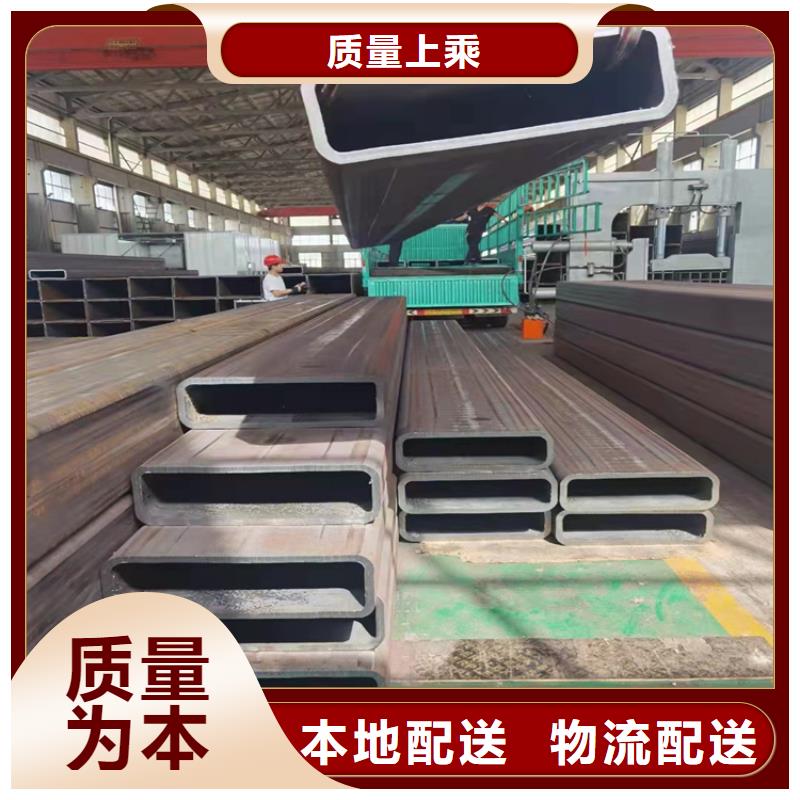 镀锌钢管品质与价格同行