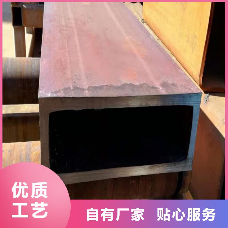 镀锌钢管-镀锌钢管专业生产