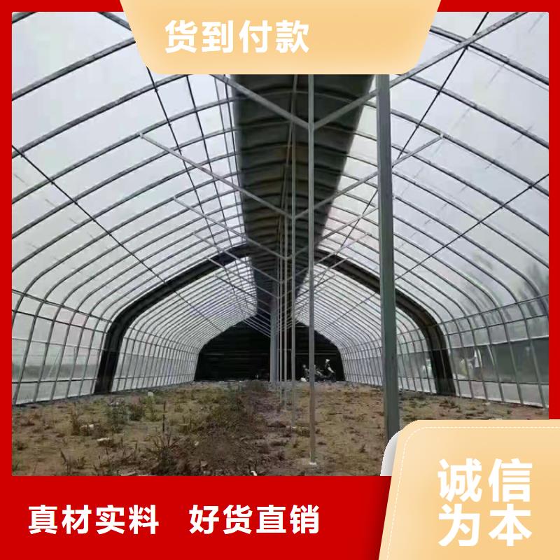 镀锌钢管供应商 镀锌钢管厂家