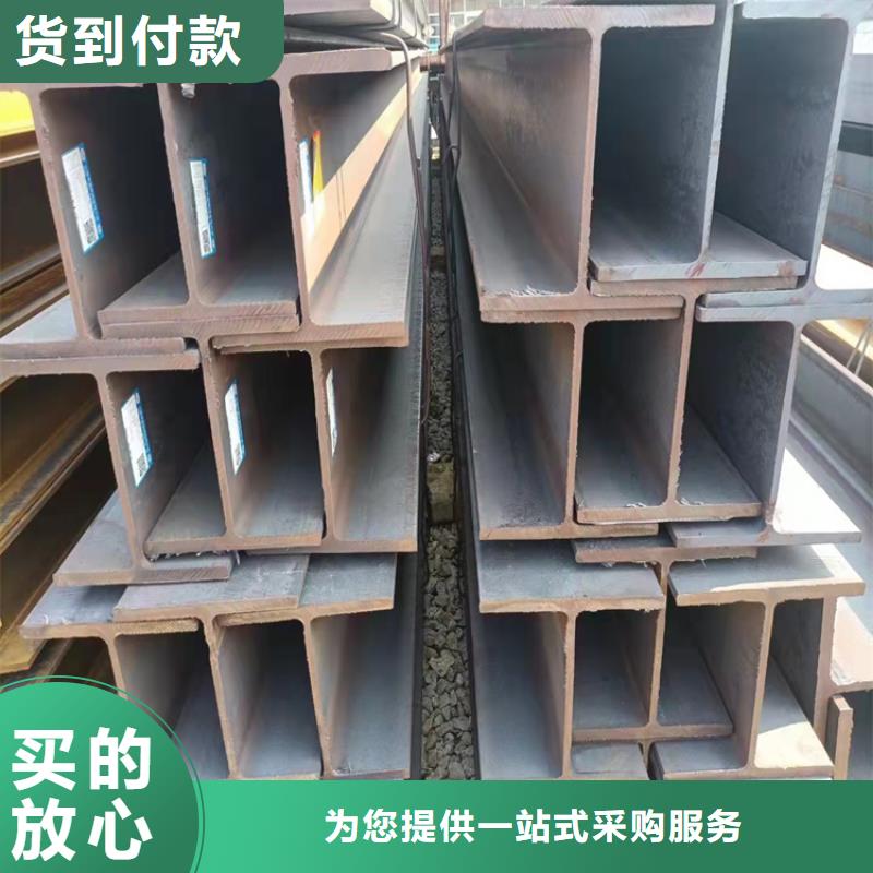 批发镀锌钢管的销售厂家