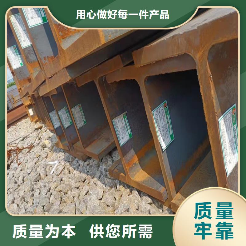 厂家供应镀锌钢管