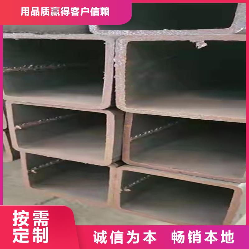 镀锌钢管-镀锌钢管全国直销