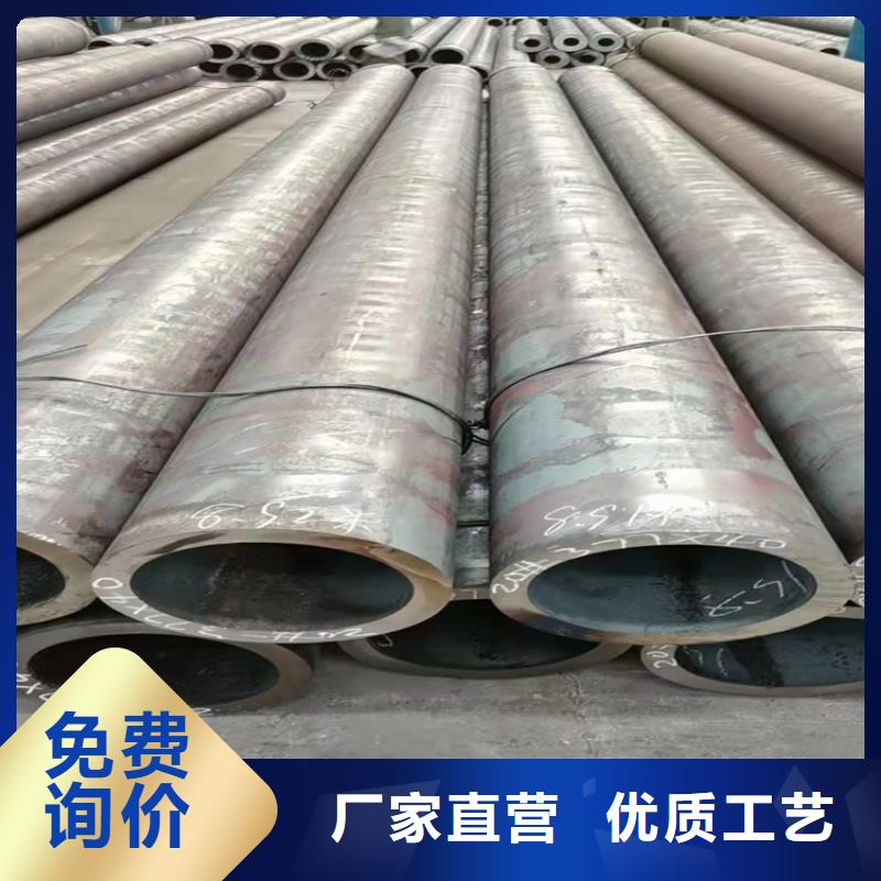 质量优的镀锌钢管本地厂家