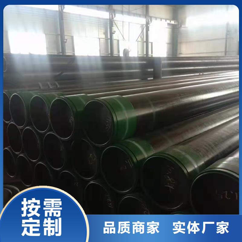 镀锌钢管厂家直销-鸿福盛钢铁销售有限公司
