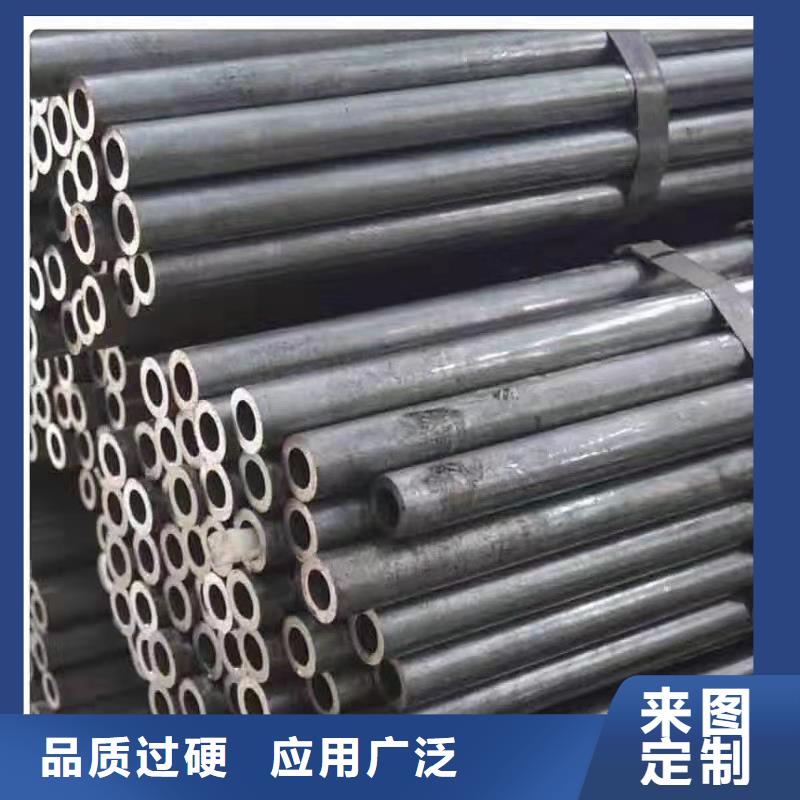 镀锌钢管-物优价廉