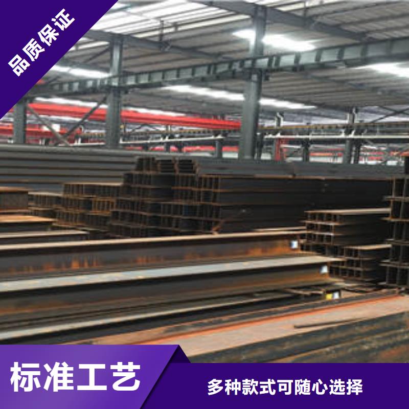 工字钢价格