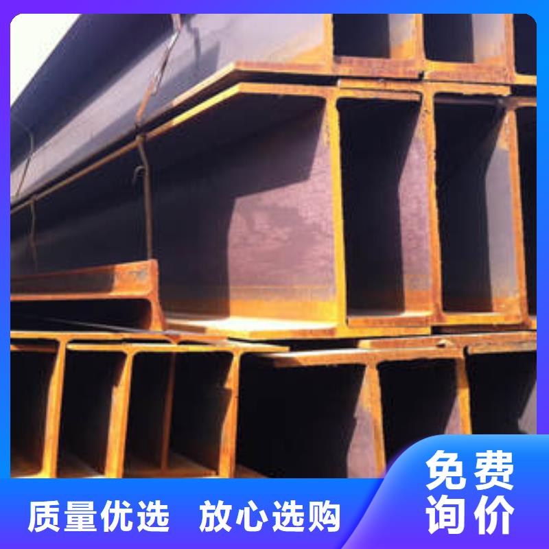 工字钢价格|厂家